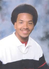 Class of 2018 features six inductees