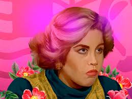 Actores y personajes de "Señora Isabel"