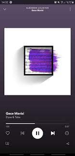 Gece Mavisi Gozlerinde Kayboldum Bul Beni Sarkilar Gece Mavisi Ilham Verici Sozler
