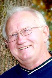 William 'Bill' Wieler