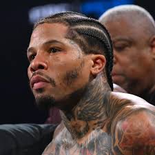 Lost: aqua camp chair. Did anyone pick this up from around the dunk tank?