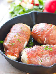 Pin On Main Dishes