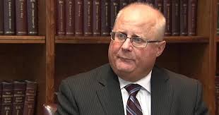 Berks DA: Posts about clown attacks