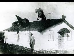 когда мы были на войне когда мы были на войне Kogda My Byli Na Vojne Kazachya Pesnya Youtube Amerikanskaya Istoriya Istoriya Iskusstva Pesni