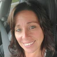 Tamara Riggs's Instagram, Twitter & Facebook