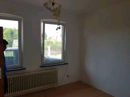 Wohnungen mieten in winsen vom makler und von privat! 3 Zimmer Wohnung Zu Vermieten Kohlergasse 29308 Niedersachsen Winsen Aller Mapio Net