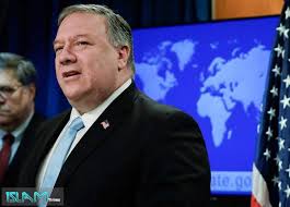Is western social media used in china? Pompeo Says Us Is Considering Ban Of Chinese Social Media Apps Including Tiktok Islam Times