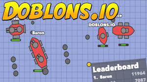 Here You Can Play A Ton Of Fun Unblocked Games Great For School And Can Never Be Blocked Download Hacks Fun Games