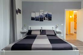 Appartamento jungle l'appartamento jungle delle dimore del conte è situato in un antico palazzo nel cuore del centro storico di levico terme. Levico Terme Alloggi E Case Vacanze Trentino South Tyrol Italia Airbnb