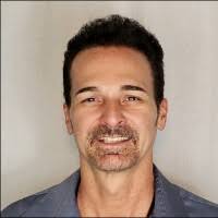 80+ "Alex Riggs" profiles