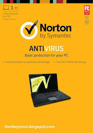 Norton Antivirus Offline Installer Free Download Norton Antivirus Antivirus Computer Security