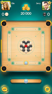Aim cool for carrom pool mod: Carrom Pool Disc Game Mod Apk 5 3 0 Unlimited Money For Android