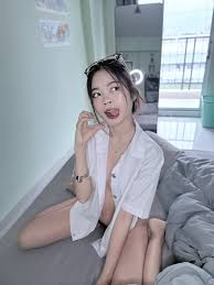 น้อง ณชา 2025 VK สาวน่ารัก สเปคหนุ่ม