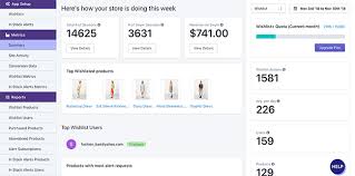 Something prevented the captcha from loading. Die 15 Best Shopify Plugins Fur 2021