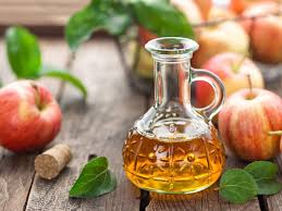 Here's how to use apple cider vinegar to help soothe your stomach. Apple Cider Vinegar For Cooking Can Apple Cider Vinegar Be Used In Cooking