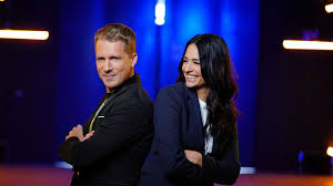 Nach jan böhmermann ledern auch amira und oliver pocher gegen die nach dubai ausgewanderten influencer. Image Schaden Oli Und Amira Lastern Uber Dubai Influencer Promiflash De