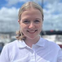 900+ "Florence Flo" profiles