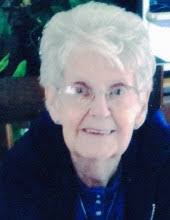 LaVerne Anderson Obituary February 18, 2017