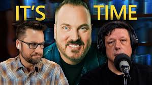 When artists feel lonely in the Church