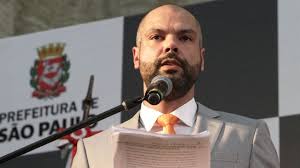 A expectativa do butantan é. Morre Prefeito De Sp Bruno Covas Apos Longa Batalha Contra O Cancer Bbc News Brasil