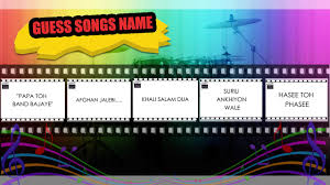 Submit your funny nicknames and cool gamertags and copy the best from the list. Technology Disruption Guess Bollywood Movie Name By Emoji