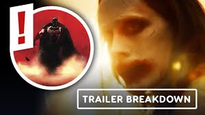The feature film will be available to rent, buy, stream or watch via hbo services, local tv providers, or a range of digital platforms. Zack Snyder S Justice League Trailer Breakdown Will Batman And Joker Be Allies In The Snyder Cut Youtube