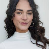 Gail Perdue's Instagram, Twitter & Facebook