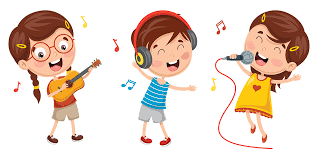 This popular song for kids is not only great for singing and dancing but can also be a useful learning tool, even for the younger ones! Children S Songs Kids Environment Kids Health National Institute Of Environmental Health Sciences