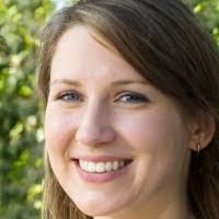 Michelle Candler's Instagram, Twitter & Facebook