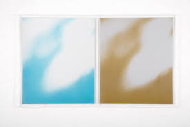 Bildergebnis für Maria Laet