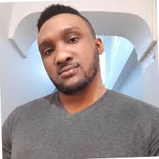 Edward Willie's Instagram, Twitter & Facebook