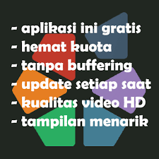 Jul 13, 2021 · download sky go apk 21.6.1 for android. Lk21 Nonton Film Subtitle Indonesia Latest Version For Android Download Apk