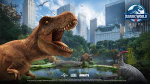 Image result for Ludia