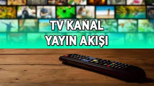 Milliyet - News update