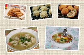 See more ideas about seafood, seafood recipes, recipes. Dine Lauriat Style With A Chinese Inspired Christmas Menu Casa Veneracion