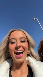 OOTD slay at graceland