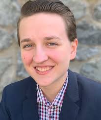 Top 20 SAT Tutors Near Me in Warwick, RI