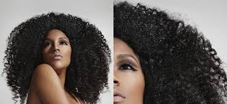 Agognati da coloro che li hanno lisci e spesso detestati da coloro che li hanno naturalmente ricci, saranno una tendenza anche per il 2020. Sogni I Capelli Mossi Ma Li Hai Lisci Ecco Come Fare