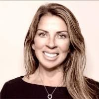 Kellie Duhr Email & Phone Number