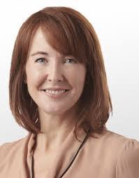 Claire Bell's Instagram, Twitter & Facebook