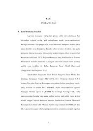 Http Eprints Ums Ac Id 49158 3 Bab 20i Pdf