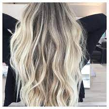 See This Instagram Photo By Lozcurtis 38 3k Likes Blonde Hair Color Hair Hair Beauty
