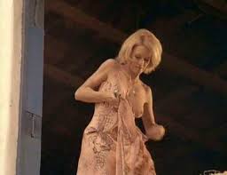 Compilation Of Angie Dickinson Nude Sex Scenes From Big Bad Mama 6656 | Hot  Sex Picture