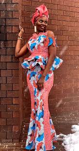 Tenue africaine homme mariage robe africaine en bazin model couture africaine femme africaine en pagne robe africaine tendance mode africaine robe longue model. Pin By Tatiana On Modeles De Taille Basse African Fashion Women Latest African Fashion Dresses African Print Fashion Dresses