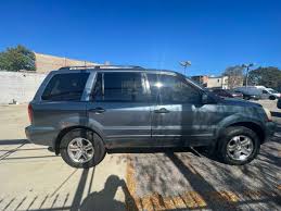 Image result for Blue Seta 2005 159