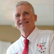 For our AI final project, our team set out to address a critical global  health challenge: detecting cervical cancer in developing countries using  machine learning.