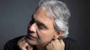 Almud edizioni musicali srl andrea bocelli wears. Andrea Bocelli Da Concerto Gratuito No Domingo De Pascoa Na Catedral De Milao Renascenca