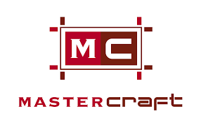 Two convenient locations in st. Mastercraft Floor Covering Llc