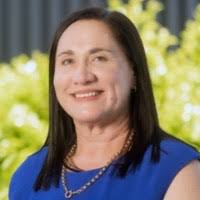 I was honoured to be featured with some amazing women in Mackay and  Whitsunday Life for International Women's Day.