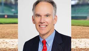 Kingdom Quarterback: Book explores KC's past, Mahomes' ascent